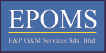 E&P O&M Services Sdn Bhd (EPOMS)